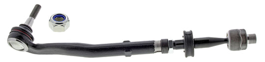 MS10610 Steering Tie Rod End Assembly Mevotech Supreme Canada