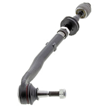 Load image into Gallery viewer, MS10610 Steering Tie Rod End Assembly Mevotech Supreme Canada