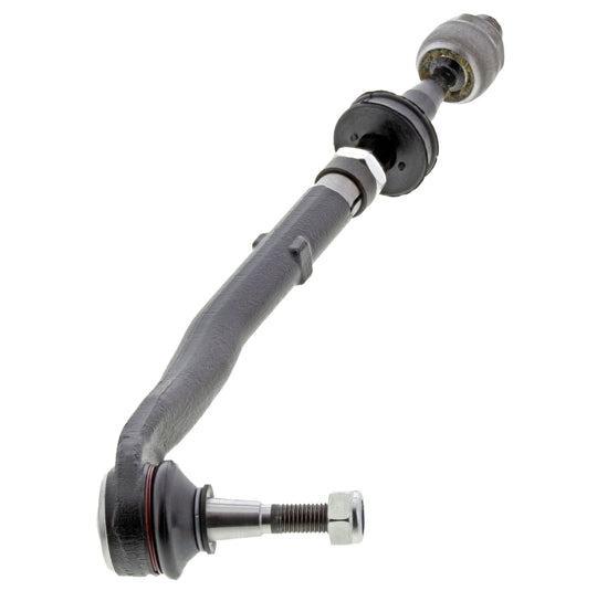 MS10610 Steering Tie Rod End Assembly Mevotech Supreme Canada