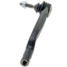 Load image into Gallery viewer, MS106110 Steering Tie Rod End Mevotech Supreme Canada