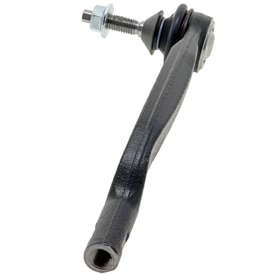 MS106110 Steering Tie Rod End Mevotech Supreme Canada