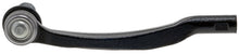 Load image into Gallery viewer, MS106110 Steering Tie Rod End Mevotech Supreme Canada