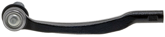 MS106110 Steering Tie Rod End Mevotech Supreme Canada