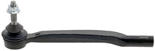 Load image into Gallery viewer, MS106110 Steering Tie Rod End Mevotech Supreme Canada