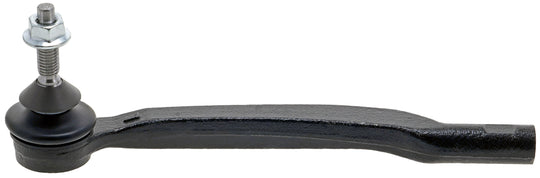 MS106110 Steering Tie Rod End Mevotech Supreme Canada
