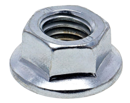 MS106110 Steering Tie Rod End Mevotech Supreme Canada