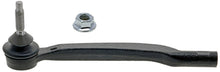 Load image into Gallery viewer, MS106110 Steering Tie Rod End Mevotech Supreme Canada