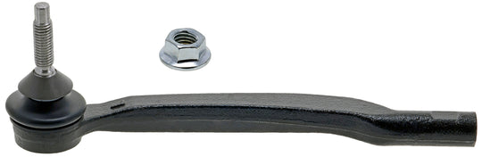 MS106110 Steering Tie Rod End Mevotech Supreme Canada