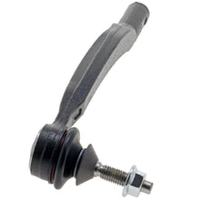 Load image into Gallery viewer, MS106110 Steering Tie Rod End Mevotech Supreme Canada