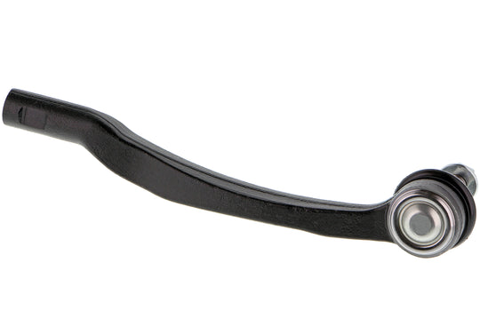 MS106111 Steering Tie Rod End Mevotech Supreme Canada