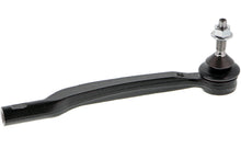 Load image into Gallery viewer, MS106111 Steering Tie Rod End Mevotech Supreme Canada