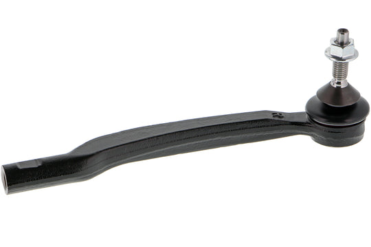 MS106111 Steering Tie Rod End Mevotech Supreme Canada