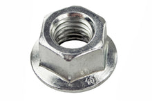 Load image into Gallery viewer, MS106111 Steering Tie Rod End Mevotech Supreme Canada