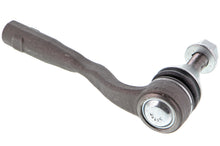 Load image into Gallery viewer, MS106112 Steering Tie Rod End Mevotech Supreme Canada