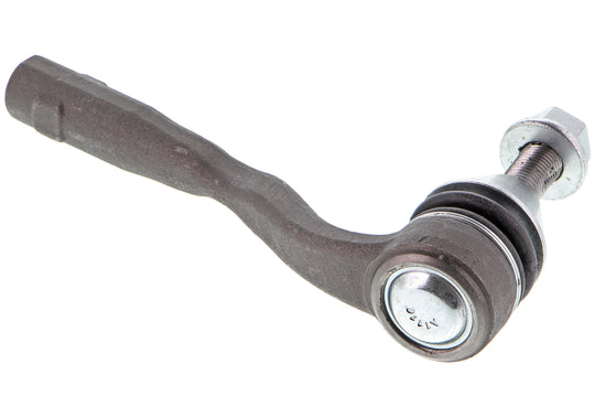 MS106112 Steering Tie Rod End Mevotech Supreme Canada