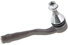 Load image into Gallery viewer, MS106112 Steering Tie Rod End Mevotech Supreme Canada