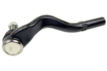 Load image into Gallery viewer, MS106113 Steering Tie Rod End Mevotech Supreme Canada