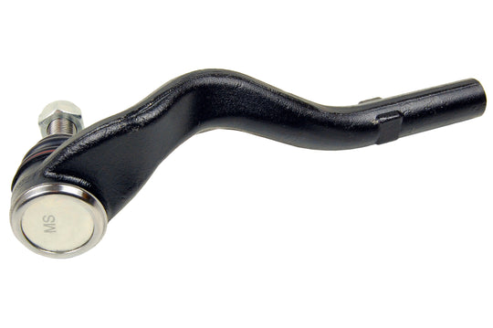 MS106113 Steering Tie Rod End Mevotech Supreme Canada