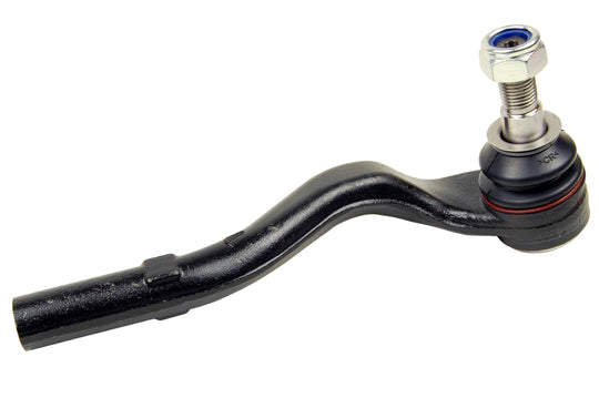 MS106113 Steering Tie Rod End Mevotech Supreme Canada