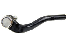 Load image into Gallery viewer, MS106114 Steering Tie Rod End Mevotech Supreme Canada