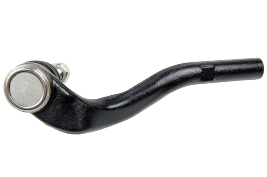 MS106114 Steering Tie Rod End Mevotech Supreme Canada