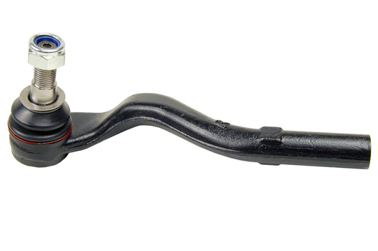 MS106114 Steering Tie Rod End Mevotech Supreme Canada