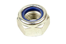 Load image into Gallery viewer, MS106114 Steering Tie Rod End Mevotech Supreme Canada