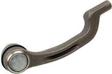 Load image into Gallery viewer, MS106117 Steering Tie Rod End Mevotech Supreme Canada
