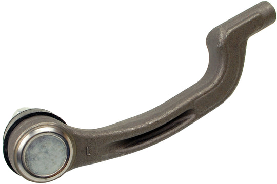 MS106117 Steering Tie Rod End Mevotech Supreme Canada