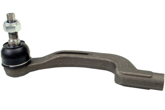MS106117 Steering Tie Rod End Mevotech Supreme Canada