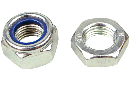 MS106117 Steering Tie Rod End Mevotech Supreme Canada
