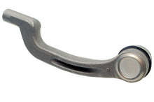 Load image into Gallery viewer, MS106118 Steering Tie Rod End Mevotech Supreme Canada