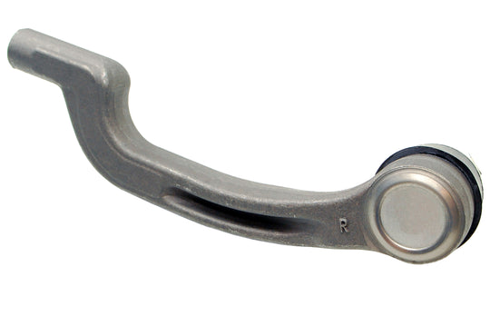 MS106118 Steering Tie Rod End Mevotech Supreme Canada