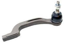 Load image into Gallery viewer, MS106118 Steering Tie Rod End Mevotech Supreme Canada