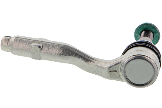 MS106119 Steering Tie Rod End Mevotech Supreme Canada