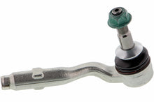 Load image into Gallery viewer, MS106119 Steering Tie Rod End Mevotech Supreme Canada