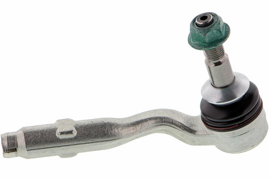 MS106119 Steering Tie Rod End Mevotech Supreme Canada
