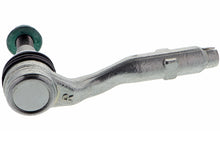 Load image into Gallery viewer, MS106120 Steering Tie Rod End Mevotech Supreme Canada