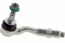 Load image into Gallery viewer, MS106120 Steering Tie Rod End Mevotech Supreme Canada