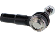 Load image into Gallery viewer, MS106121 Steering Tie Rod End Mevotech Supreme Canada