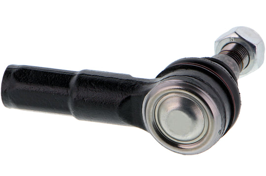 GS106121 Steering Tie Rod End Mevotech Original Grade Canada
