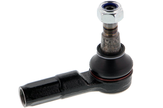 MS106121 Steering Tie Rod End Mevotech Supreme Canada