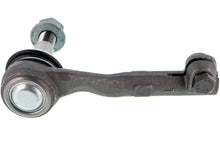 Load image into Gallery viewer, MS106122 Steering Tie Rod End Mevotech Supreme Canada