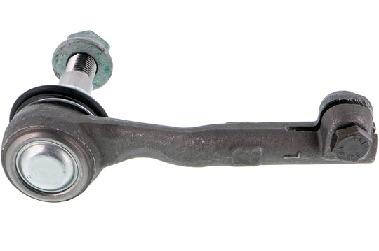 MS106122 Steering Tie Rod End Mevotech Supreme Canada