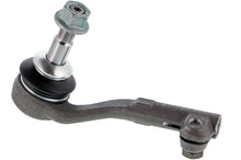 Load image into Gallery viewer, MS106122 Steering Tie Rod End Mevotech Supreme Canada