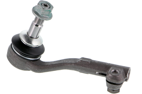 MS106122 Steering Tie Rod End Mevotech Supreme Canada