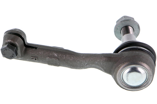 MS106123 Steering Tie Rod End Mevotech Supreme Canada