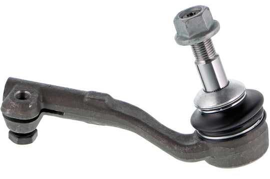 MS106123 Steering Tie Rod End Mevotech Supreme Canada