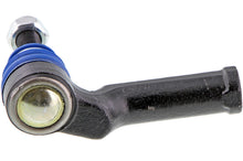 Load image into Gallery viewer, MS106126 Steering Tie Rod End Mevotech Supreme Canada