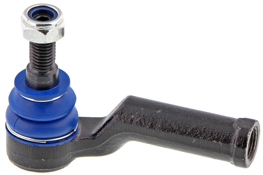 MS106126 Steering Tie Rod End Mevotech Supreme Canada